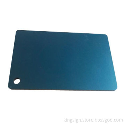 2014 Hot selling acrylic sheetNew